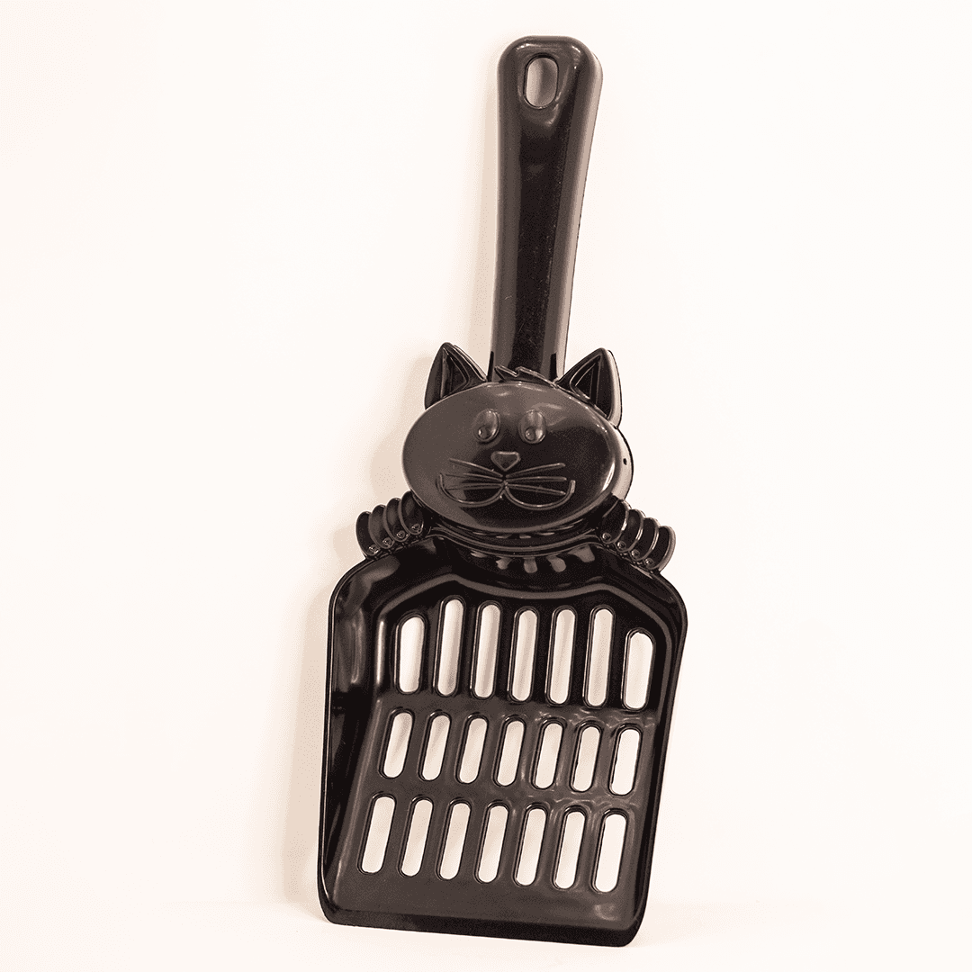  Kit Recém - Herdeiro