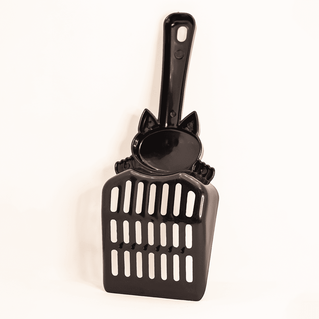  Kit Recém - Herdeiro