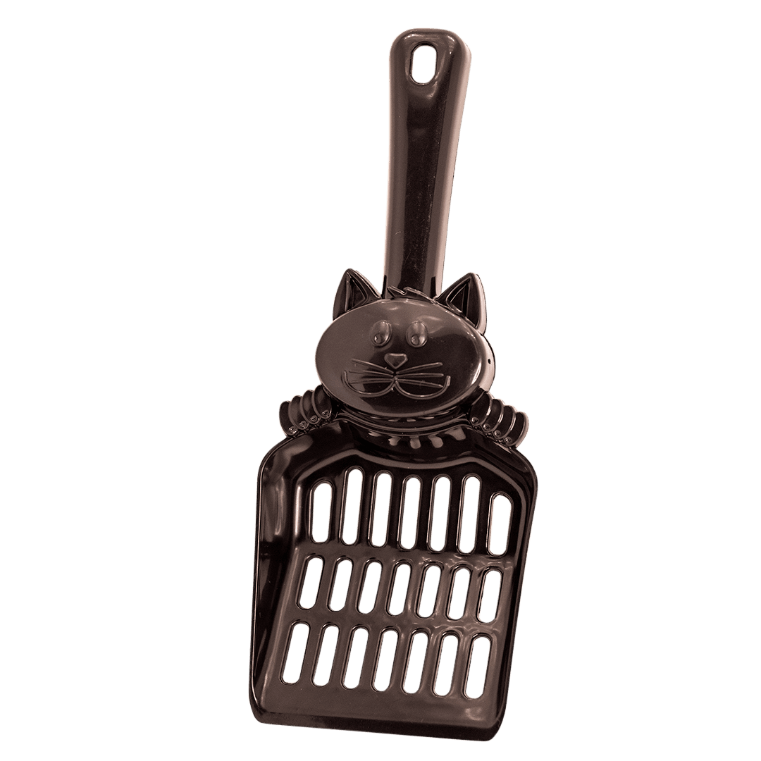 Kit Pequena Majestade