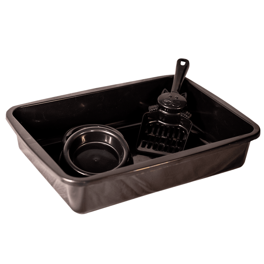  Kit Recém - Herdeiro