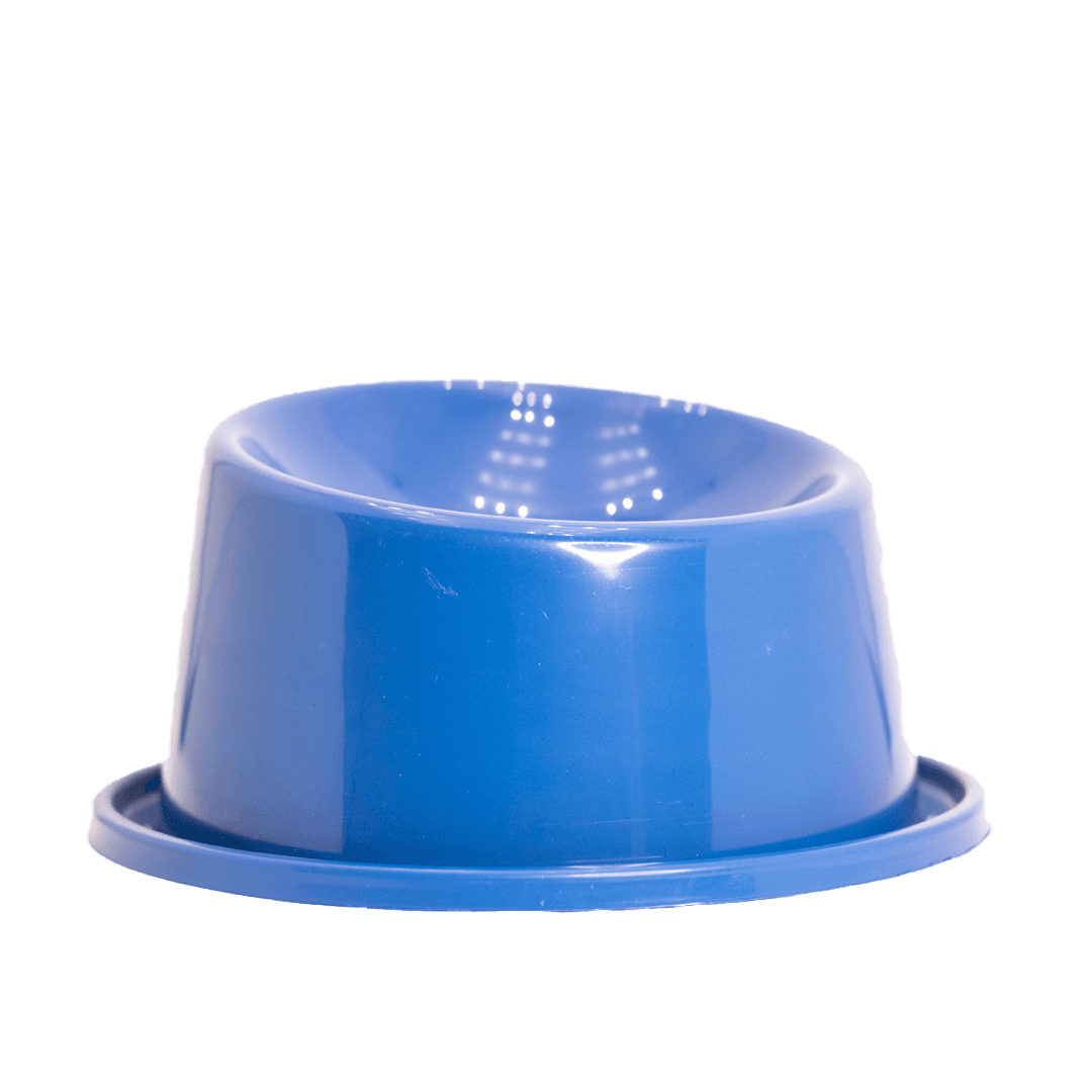 Comedouro Ergonômico Anti-Formiga Filhote 