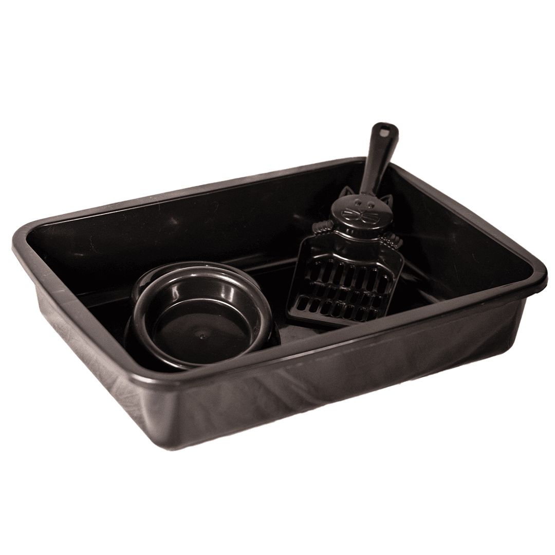  Kit Recém - Herdeiro