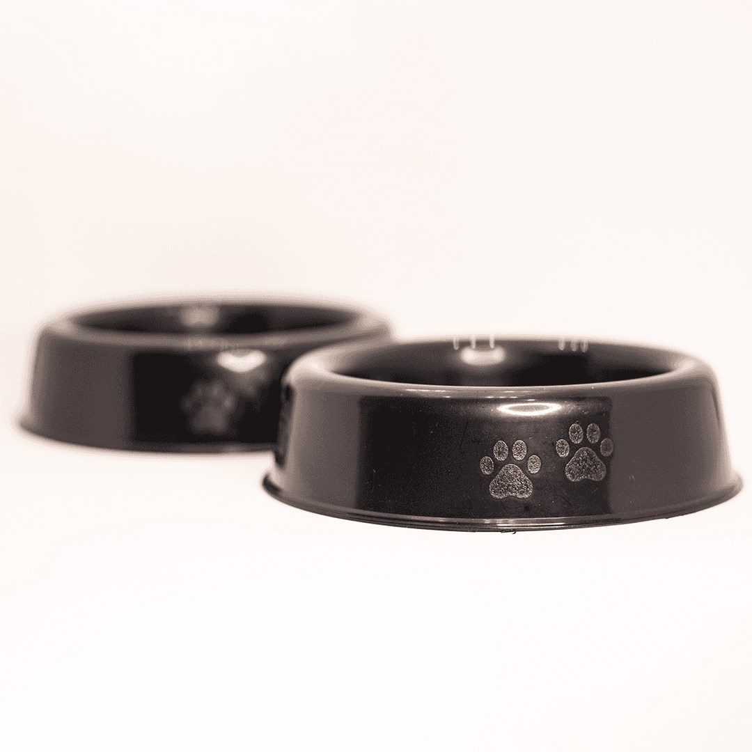  Kit Recém - Herdeiro