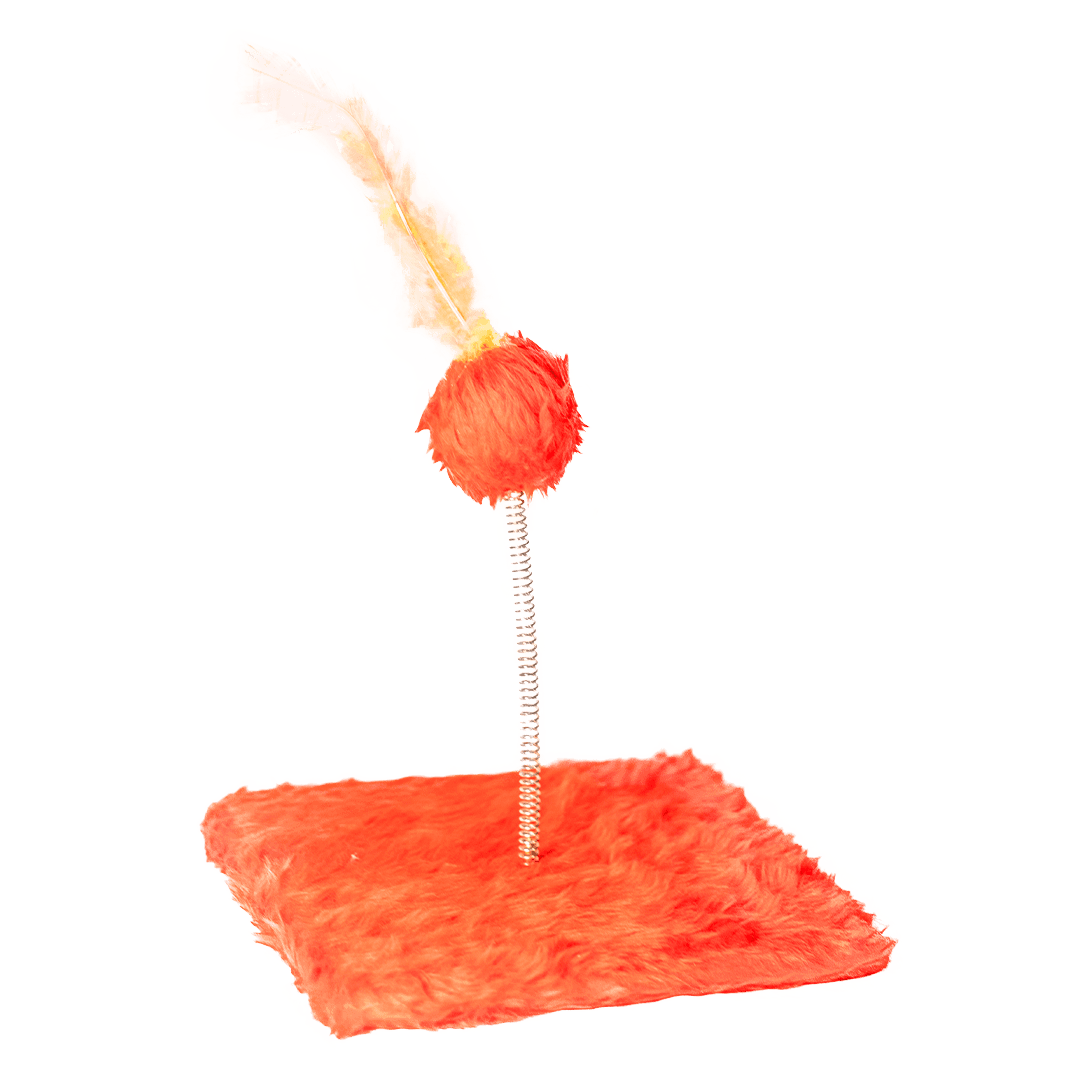 Kit Pequena Majestade