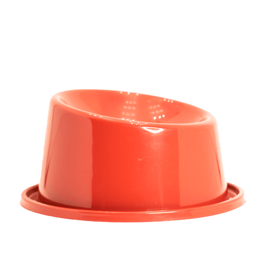 Comedouro Ergonômico Anti-Formiga Filhote 