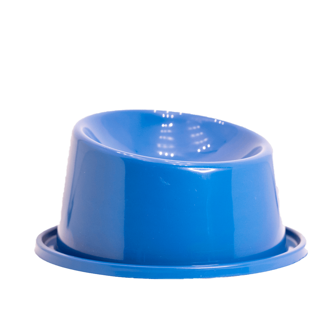 Comedouro Ergonômico Anti-Formiga Filhote 