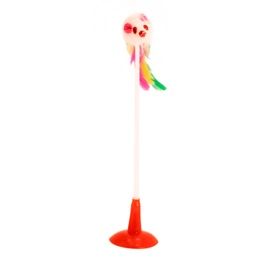 Kit Pequena Majestade