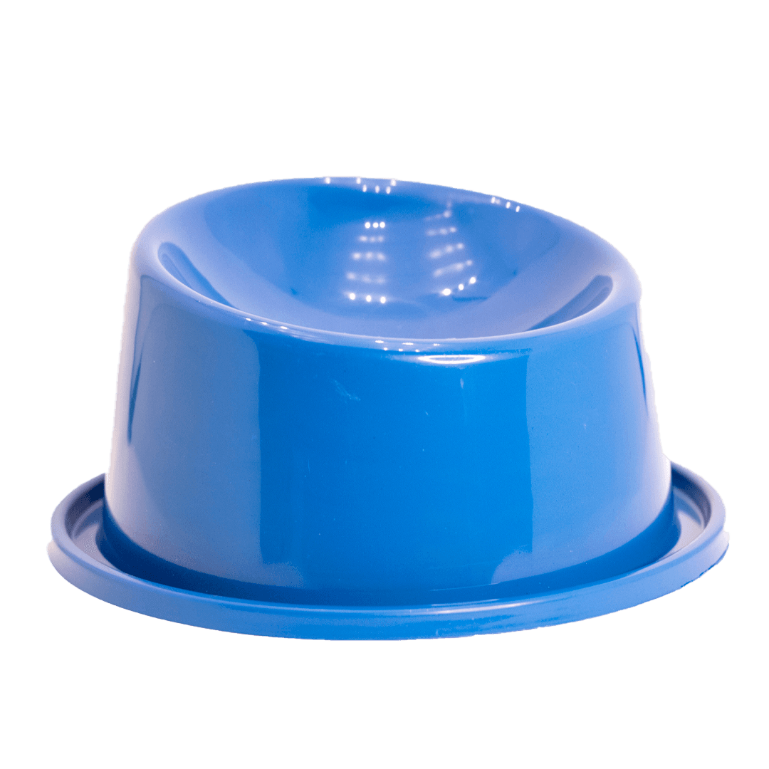 Comedouro Ergonômico Anti-Formiga Filhote 