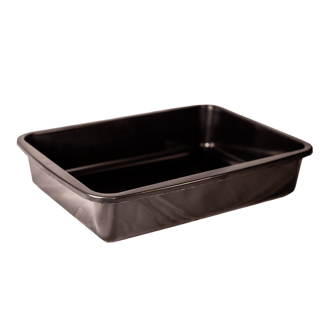 Kit Pequena Majestade