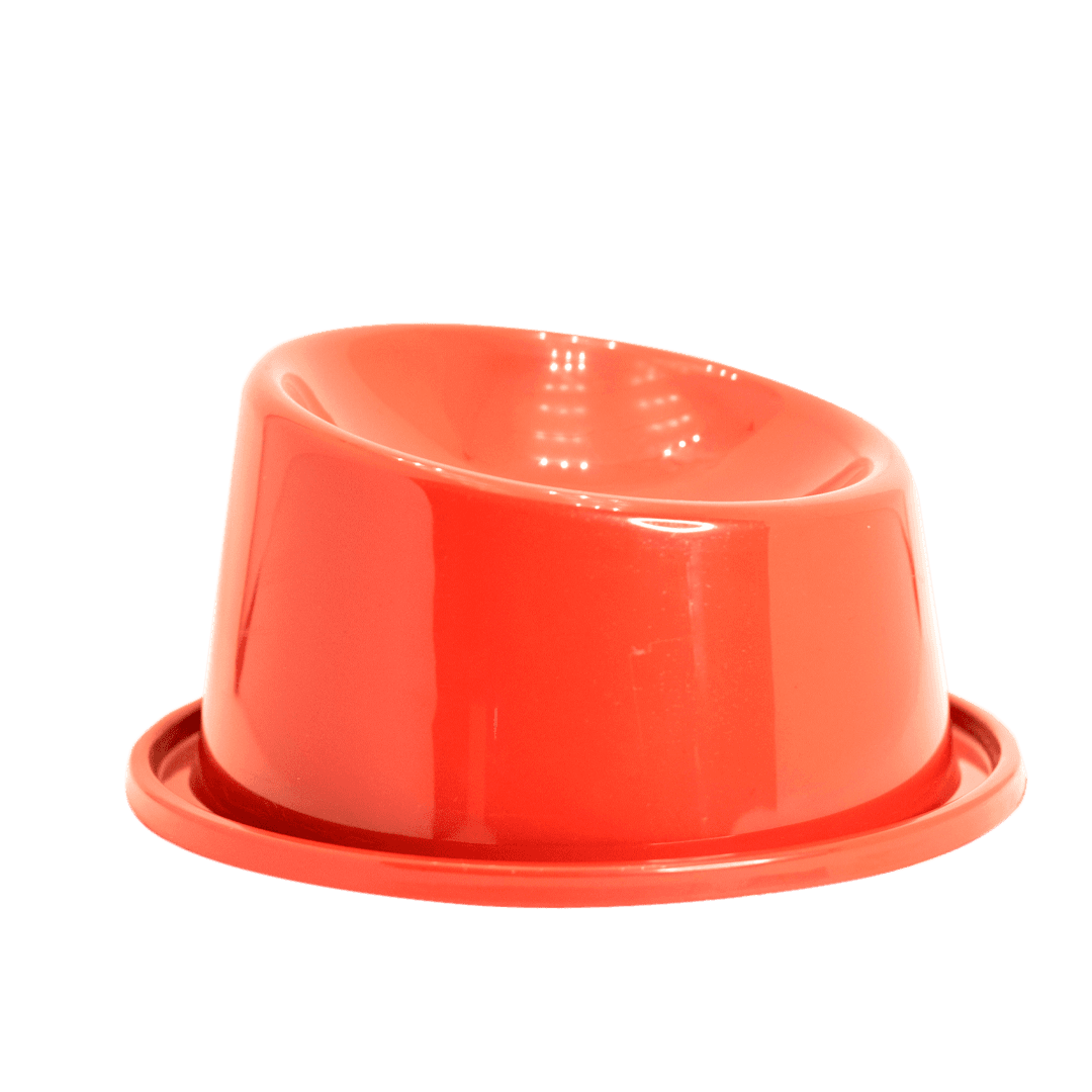 Kit Pequena Majestade