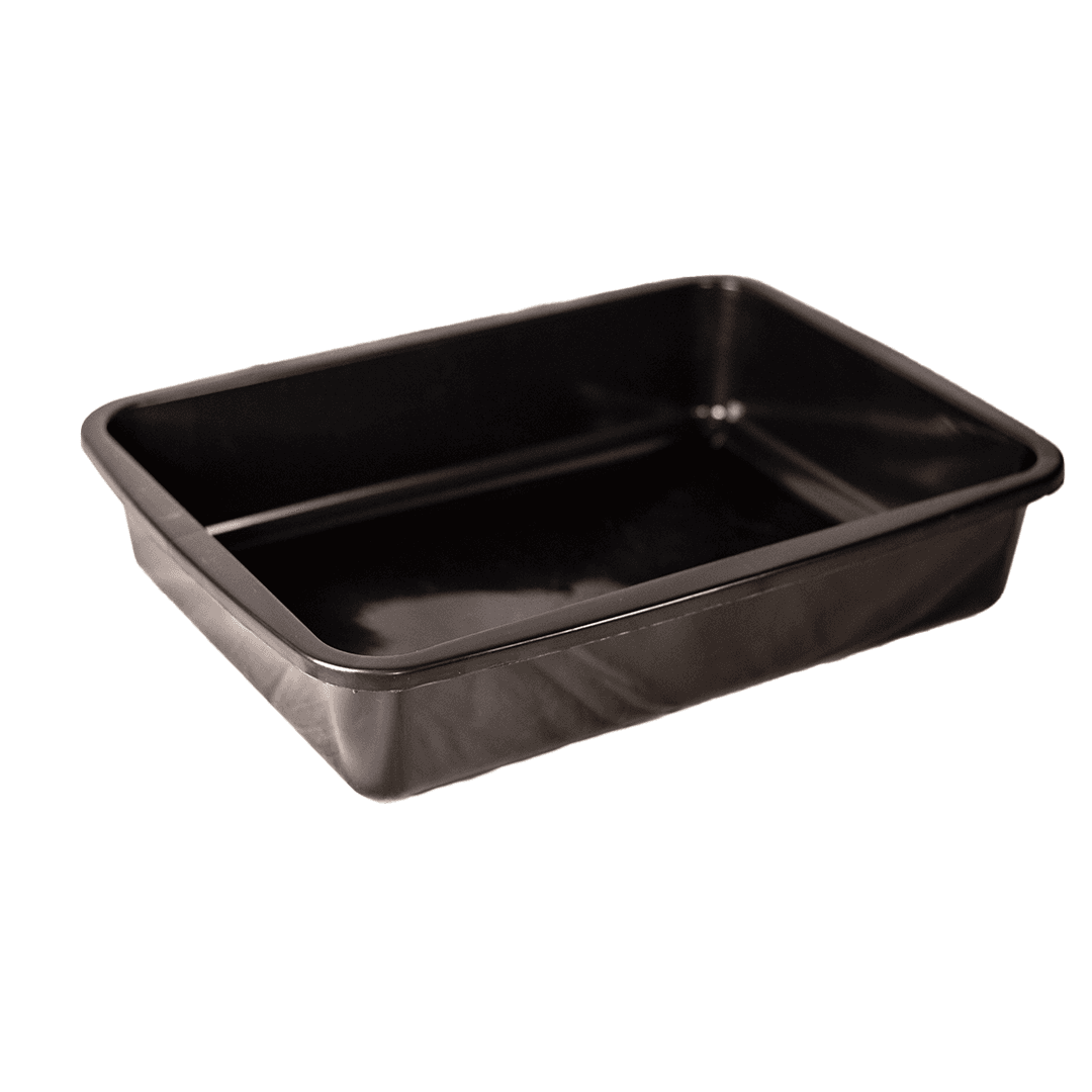  Kit Recém - Herdeiro