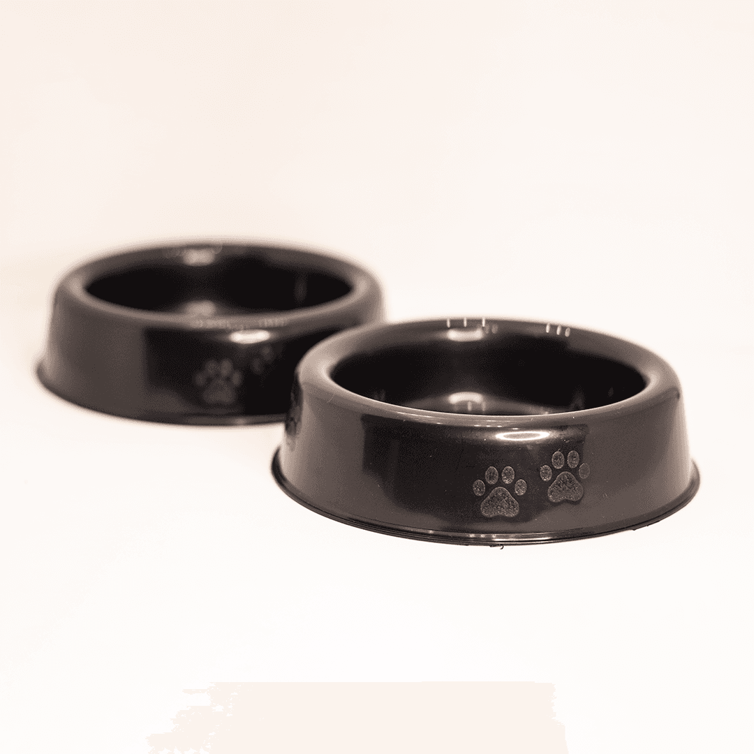  Kit Recém - Herdeiro